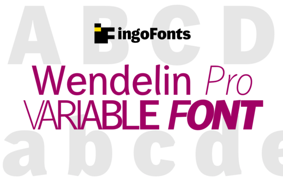 Choosing Wendelin Pro for a Premium Online Brand Experience